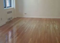 Pre-foreclosure in  76TH ST Jackson Heights, NY 11372