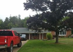 Pre-foreclosure in  SUNSET BLVD Angola, NY 14006
