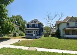  Spencer St, Omaha NE
