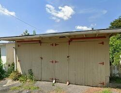  Mahoning St, Lehighton PA