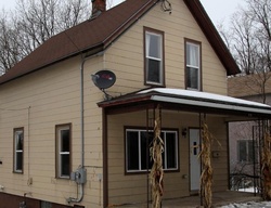  Se 11th St, Brainerd MN