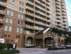 Pre-foreclosure in  SW 37TH AVE  Miami, FL 33133