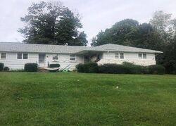 Pre-foreclosure in  VAN COURT AVE Long Branch, NJ 07740