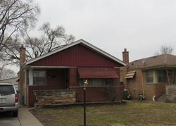  Avalon Ave, Dolton IL