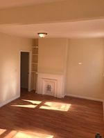 Pre-foreclosure in  MACDOUGAL ST Brooklyn, NY 11233