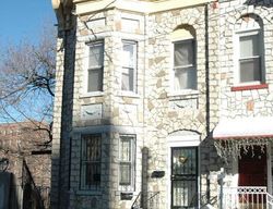 Pre-foreclosure in  E 34TH ST Brooklyn, NY 11210