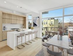 Pre-foreclosure in  RICHARDSON ST Brooklyn, NY 11222