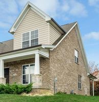Pre-foreclosure Listing in LINKS DR SIMPSONVILLE, KY 40067