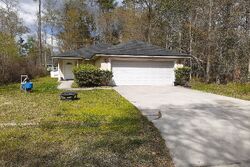  Metto Rd, Jacksonville FL