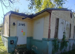  Allandale Cir N, Jacksonville FL