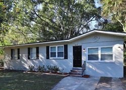 Pre-foreclosure in  EARTHA DR Jacksonville, FL 32209
