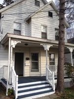Pre-foreclosure Listing in ASHFORD ST NEWTON, NJ 07860