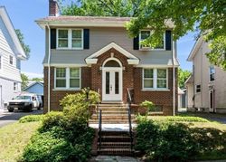  S Kingman Rd, South Orange NJ