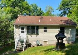 Pre-foreclosure in  MACOPIN RD West Milford, NJ 07480