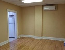 Pre-foreclosure in  MAIN AVE Clifton, NJ 07014