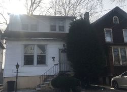 Pre-foreclosure in  78TH ST North Bergen, NJ 07047