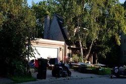 Pre-foreclosure in  STANFORD CIR Chaska, MN 55318