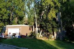 Pre-foreclosure in  STANFORD CIR Chaska, MN 55318