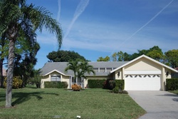  Treasure Cay Ln, Bonita Springs FL