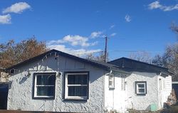 Pre-foreclosure in  S PATTON CT Denver, CO 80219