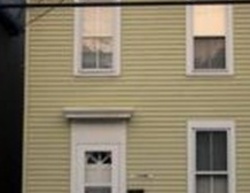  N Pitt St, Carlisle PA