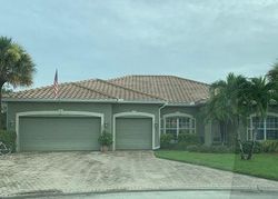  Citrus Key Lime Ct, Naples FL