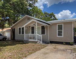  Laura St, Clearwater FL