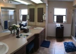 Pre-foreclosure Listing in ANTON CT HOMOSASSA, FL 34446