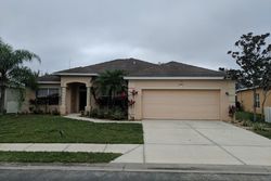  Suncoast Lakes Blvd, Port Charlotte FL