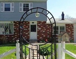  Dixon Ave, Croydon PA