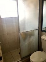 Pre-foreclosure in  FOREST HILLS LN Boca Raton, FL 33431