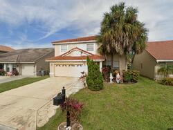  Coral Reef Dr, Boca Raton FL