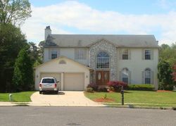  Radcliff Ct, Sicklerville NJ