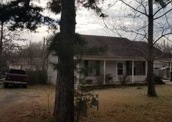 Pre-foreclosure in  ROLLING CREEK CIR Conway, AR 72032