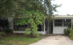 Ne Rio Pine Ln, Jensen Beach FL