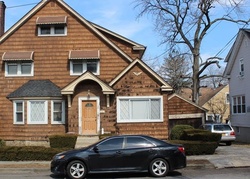  Millington St, Mount Vernon NY