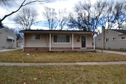 Pre-foreclosure in  KENNEDY ST Dearborn Heights, MI 48127