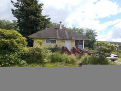  W Marion St, Aberdeen WA