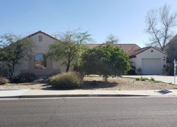  E Hackamore St, Mesa AZ