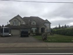 Pre-foreclosure in  SE 32ND ST Sammamish, WA 98075