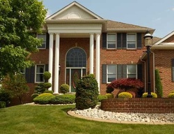  Buckingham Pl, Irwin PA