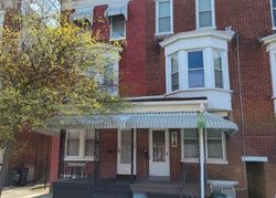  Wallace St, York PA