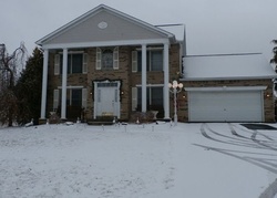  Wendel Rd, Irwin PA