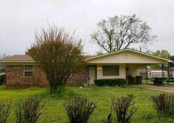  Childress Dr, Wynne AR