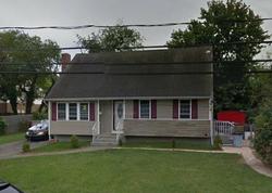  Ronald Dr S, Amityville NY