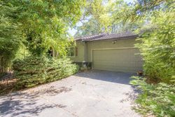 Pre-foreclosure in  CHRISTIAN VALLEY RD Auburn, CA 95602