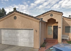  Berenice Pl, Los Angeles CA