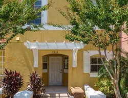  Alberto Cir, Kissimmee FL