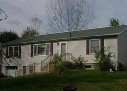 Pre-foreclosure in  INDIAN TRL Maybrook, NY 12543