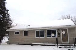 Pre-foreclosure Listing in 7TH ST BARABOO, WI 53913